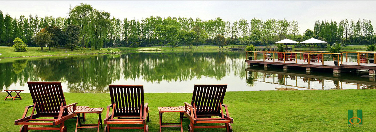 url(http://www_qdjctygc_com.californiababycare.com/theme/TP000163/pic/banner1.jpg)